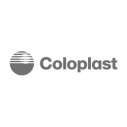 coloplast