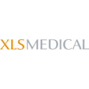 XLS Medical