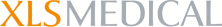 XLS Medical