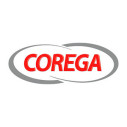 corega
