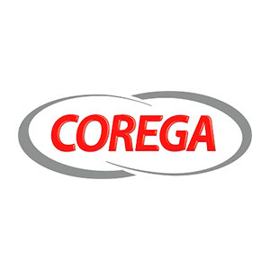 corega