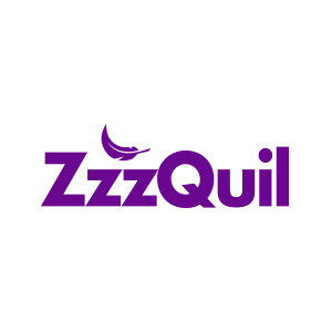 zzzquil