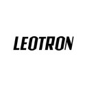 leotron