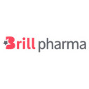 BrillPharma