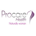 Procare