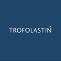 TROFOLASTIN