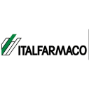 Italfarmaco