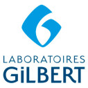 Gilbert