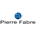 PierreFabre