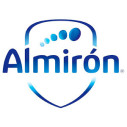 almiron