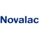 Novalac