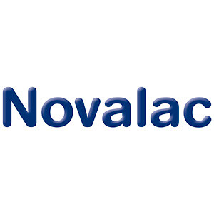 Novalac