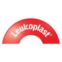 Leukoplast
