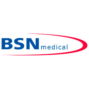 BSNMedical