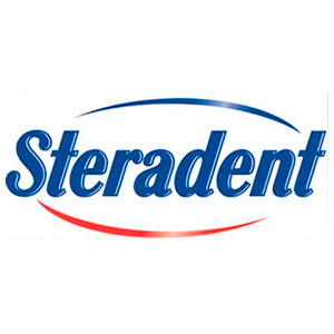 steradent