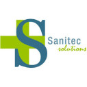 Sanitec