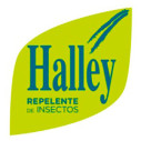 Halley