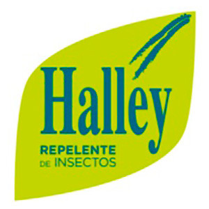 Halley