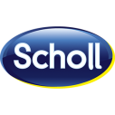 Scholl