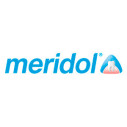 meridol