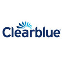 Clearblue