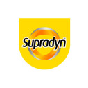 Supradyn