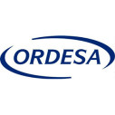 ordesa