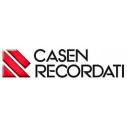 casenrecordati