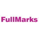 Fullmarks