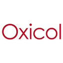 Oxicol