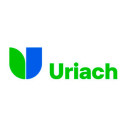 uriach