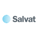 Salvat