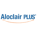 Aloclair