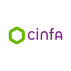 Cinfa