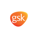 gsk