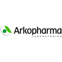 Arkopharma