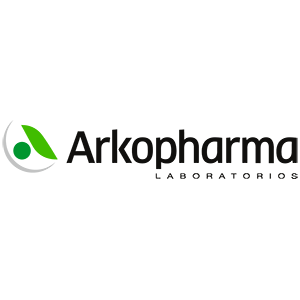 Arkopharma