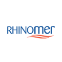 Rhinomer