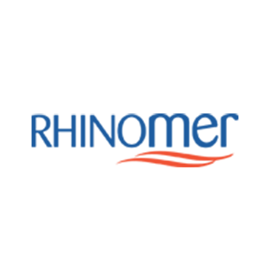 Rhinomer