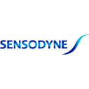 Sensodyne