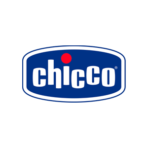 Chicco