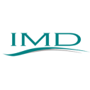 IMD