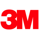 3M
