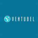 Ventubel
