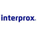 Interprox