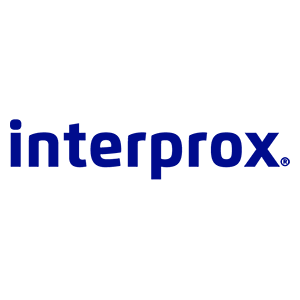 Interprox