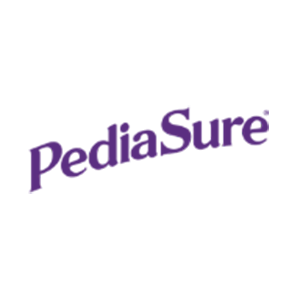 Pediasure