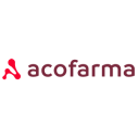 Acofarma