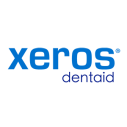 Xeros dentaid