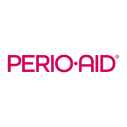 Perio aid